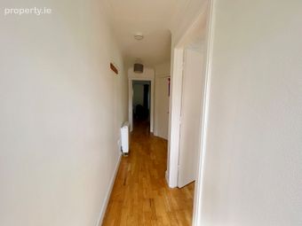 Apartment 4, Corry, Shannon Court, Carrick-on-Shannon, Co. Leitrim - Image 3