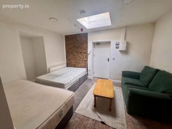 19 Trinity Street, Wexford Town, Co. Wexford - Image 2