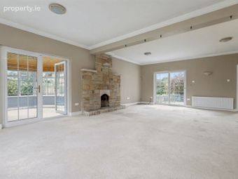 2 Rooskey Lock, Rooskey, Co. Leitrim - Image 5