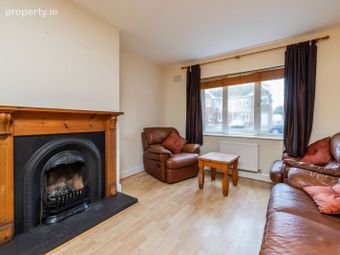 47 Hampton Green, Balbriggan, Balbriggan, Co. Dublin - Image 5