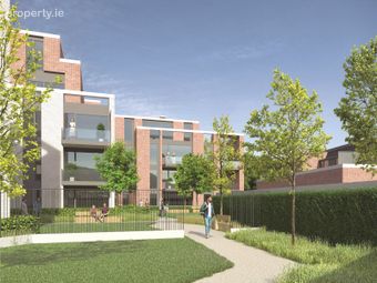 Sandymount Place, Sandymount Avenue, Sandymount Place, Sandymount Avenue, Sandymount, Dublin4, Sandymount, Dublin 4 - Image 4