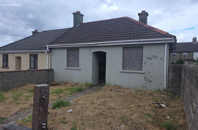 49 Morrisson's Road, Waterford City, Co. Waterford, Waterford City Centre, Co. Waterford - Click to view photos