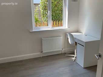 3 Kinloch Court, Bishopstown Avenue, Cork, Wilton, Co. Cork - Image 5