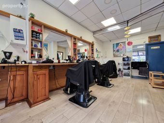 23 Richmond Street South, Portobello, Dublin 8 - Image 3