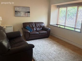 6 Sidney Mews, Wellington Road, St. Lukes, Co. Cork - Image 5