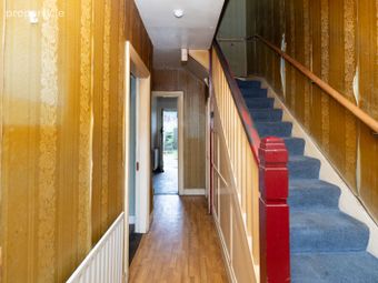 51 Crumlin Road, Dublin 12, Crumlin, Dublin 12 - Image 2