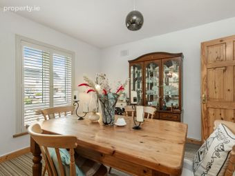 93 Laurel Grove, Tagoat, Co. Wexford - Image 5