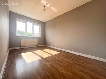 Sundale Walk, Tallaght, Dublin 24, Tallaght, Dublin 24 - Image 4