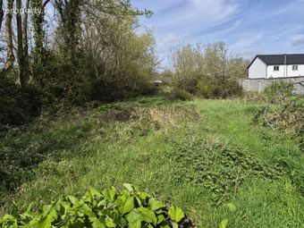 Castlemungret, Mungret, Co. Limerick - Image 3