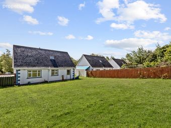 5 Hillview, Ballinaboola, Newbawn, Co. Wexford, Ballinaboola, Co. Wexford - Image 5