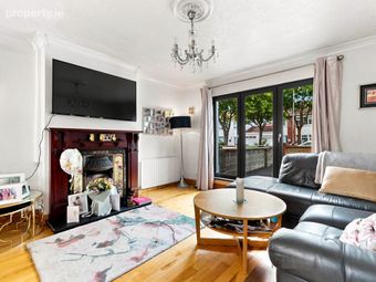 41 Cill Cais, Dublin 24, Oldbawn, Dublin 24 - Image 5