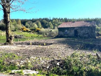 Mullagh, Dromahaire, Co. Leitrim, Dromahair, Co. Leitrim - Image 2