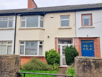 9 Corrib Road, Dublin 6w, Terenure, Dublin 6w - Image 2