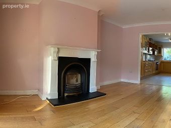 39 Blessington Orchard, Co. Wicklow, Blessington, Co. Wicklow - Image 4