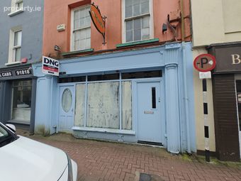 7 South Main Street, Youghal, Co. Cork - Image 3