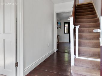 9 Seafield Court, Killiney, Co Dublin, Killiney, Co. Dublin - Image 2