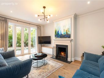 5 South Hill Park, Blackrock, Co. Dublin, Blackrock, Co. Dublin - Image 4