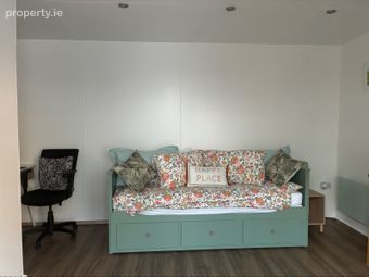 Ayrfield Park, Dublin 13, Ayrfield, Dublin 13 - Image 4