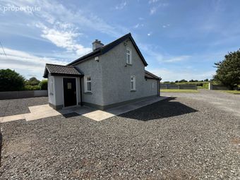 Ballinlough, Kilteely, Kilteely, Co. Limerick - Image 5