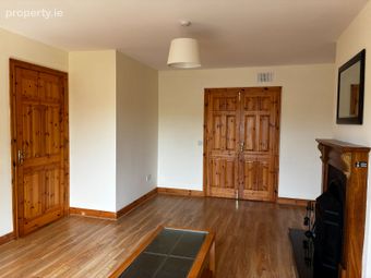 14 Meadow Brook, Tubbercurry, Tubbercurry, Co. Sligo - Image 4