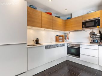 2 The Watermint, Bray Road, Cabinteely, Dublin 18, Cabinteely, Dublin 18 - Image 5