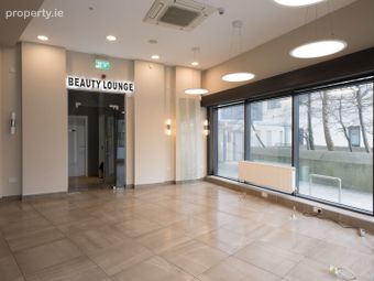 Unit F, Block 1, Priorsgate, Tallaght, Dublin 24 - Image 4