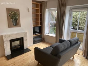 Apartment 4, 51 Ranelagh Road, Ranelagh, Dublin 6 - Image 3