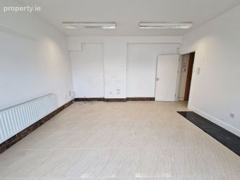 Unit 3, Greenhills Industrial Estate, Walkinstown, Dublin 12 - Image 3