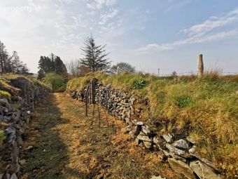 Cashelsheenaghan, Midfield, Swinford, Co Mayo, Swinford, Co. Mayo - Image 4