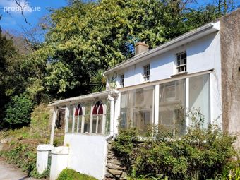 2 Monard Glen, Monard, Clogheenmilcon, Co. Cork - Image 4