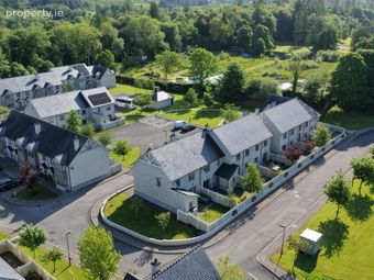 5 O'carolan's Court, Kilronan, Ballyfarnon, Boyle, Co. Roscommon, Boyle, Co. Sligo - Image 5