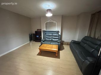 83 Shanowen, Rathcormac, Rathcormac, Co. Cork - Image 3