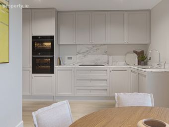 The Poplar, Donabate, Co. Dublin - Image 3