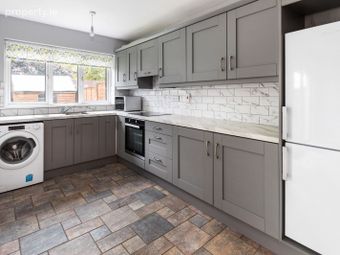 2 De Lacy Crescent, Trim, Co. Meath - Image 3