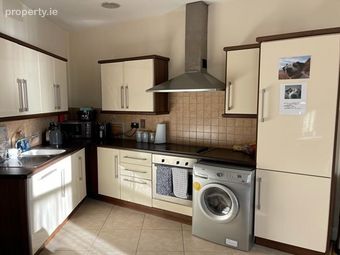 3 Bishop's Court, Troy's Gate, Kilkenny, Co. Kilkenny - Image 5