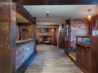 Church Lane, Midleton, Co. Cork - Image 5