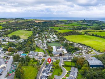 1 Carraig Dubh, Blackwater, Co. Wexford, Blackwater, Co. Wexford - Image 2