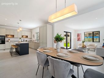 12 The Cedars, Glounthaune, Co. Cork - Image 2