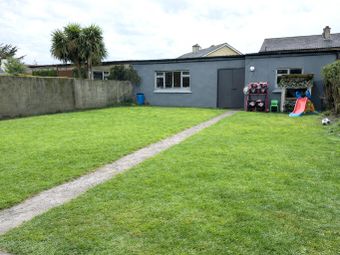 74 Newpark, Portlaoise, Co. Laois, Portlaoise, Co. Laois - Image 2