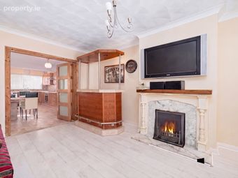 13 Lohunda Dale, Clonsilla, Dublin 15, Clonsilla, Dublin 15 - Image 5