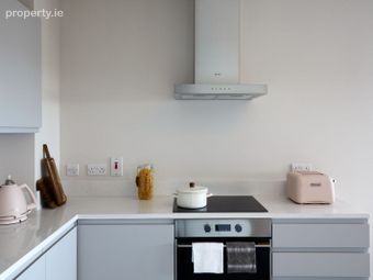Apartment 34, The Beeches, Santry, Dublin 9 - Image 5