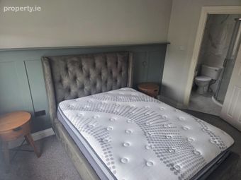 Johnstown Wood Navan, Co Meath. Navan County Meath Navan County Meath. Not, Drogheda, Co. Louth - Image 2