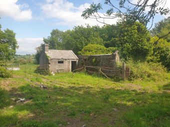 Killinvoy, Lecarrow, Co. Roscommon - Image 2