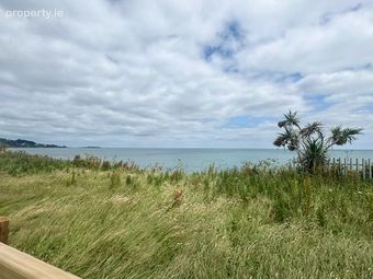 180 Shanganagh Cliffs, Dublin 18, Shankill, Dublin 18 - Image 3