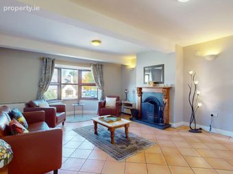 30 Forest Park, Courtown, Courtown, Co. Wexford - Image 3