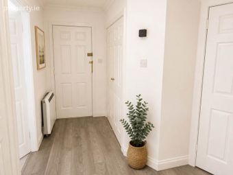 Apt 5 Beasley House, Punchestown Gate, Naas, Co. Kildare, Naas, Co. Kildare - Image 3