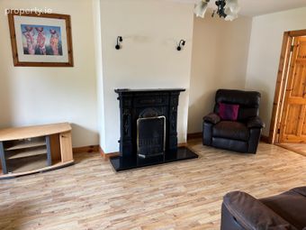 47 Blackfort Manor, Newport Road, Castlebar, Co. Mayo - Image 4