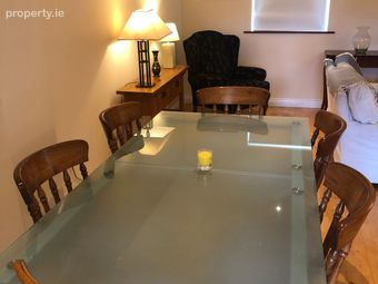 Apartment, Granary Wharf, Glenbrook, Passage West, Cork, Glenbrook, Co. Cork - Image 2