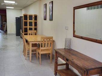 10 Main Street, Rathcormac, Co. Cork - Image 4