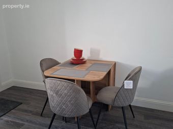24 Market Street, Dundalk, Co. Louth - Image 5